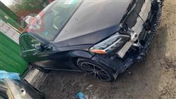 مێرسێدس بێنز C-Class